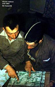 Palica - Le Telagh 050